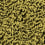 Papier peint panoramique Discus Rebel Walls Saffron R19832
