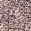 Papel pintado panorámico Discus Rebel Walls Dusty Pink R19833