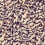 Papier peint panoramique Discus Rebel Walls Dusty Pink R19833