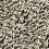 Papel pintado panorámico Discus Rebel Walls Graphite R19835
