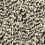 Papier peint panoramique Discus Rebel Walls Graphite R19835