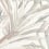 Papier peint Corifa Jannelli & Volpi Perle 7450