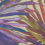 Corifa wallpaper Jannelli & Volpi Tropique 7452
