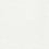 Voile Agrigento Rubelli Avorio 30722-002