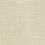 Vela de Agrigento Rubelli Paglia 30722-003