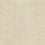Voile Agrigento Rubelli Paglia 30722-003