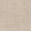Vela de Agrigento Rubelli Nude 30722-004