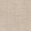 Voile Agrigento Rubelli Nude 30722-004