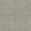 Vela de Agrigento Rubelli Argilla 30722-005