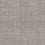 Voile Agrigento Rubelli Argilla 30722-005