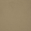 Terciopelo Pigment Lelièvre Paris Sable 0559-34