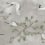 Majestic Cranes Wallpaper Rebel Walls Beige R20334