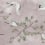 Majestic Cranes Wallpaper Rebel Walls Pink R20335