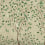 Chinoiserie Dream wallpaper Rebel Walls Beige R20338