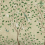 Papier peint Chinoiserie Dream Rebel Walls Beige R20338