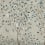 Chinoiserie Dream wallpaper Rebel Walls Blue R20340