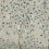 Papel pintado Chinoiserie Dream Rebel Walls Blue R20340