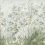 Pome Greenery Wallpaper Rebel Walls Summer Green R20347