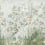 Tapete Pome Greenery Rebel Walls Summer Green R20347