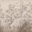 Papier peint Pome Greenery Rebel Walls Rust R20353