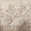 Pome Greenery Wallpaper Rebel Walls Rust R20353