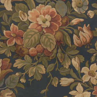 Papel pintado Majestic Vintage