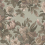 Papel pintado Majestic Vintage Rebel Walls Pink R20980