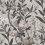 Carta da parati Winding Bloom Rebel Walls Beige R20981