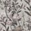 Winding Bloom Wallpaper Rebel Walls Beige R20981
