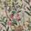 Winding Bloom Wallpaper Rebel Walls Summer Greenery R20984