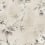 Carta da parati Poetic Flora Rebel Walls Beige R20987