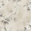 Poetic Flora Wallpaper Rebel Walls Beige R20987