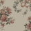 Carta da parati Vintage Bow Rebel Walls Pink R20990