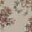 Vintage Bow Wallpaper Rebel Walls Pink R20990