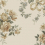 Carta da parati Vintage Bow Rebel Walls Yellow R20991