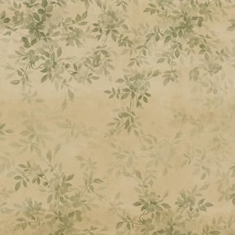 Daydream wallpaper