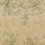 Daydream wallpaper Rebel Walls Yellow R21000