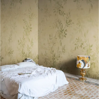 Papel pintado Daydream