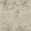 Daydream wallpaper Rebel Walls Green R21001