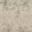 Papier peint Daydream Rebel Walls Green R21001