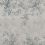 Daydream wallpaper Rebel Walls Blue R21002