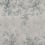 Papier peint Daydream Rebel Walls Blue R21002