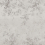 Daydream wallpaper Rebel Walls Gray R21003