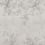 Papier peint Daydream Rebel Walls Gray R21003