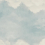 Carta da parati Sky of Clouds Rebel Walls Vintage R21225