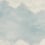 Sky of Clouds wallpaper Rebel Walls Vintage R21225