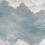 Carta da parati Sky of Clouds Rebel Walls Blue R20994