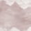 Sky of Clouds wallpaper Rebel Walls Pink R20995