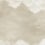 Papier peint Sky of Clouds Rebel Walls Beige R20996
