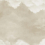 Sky of Clouds wallpaper Rebel Walls Beige R20996